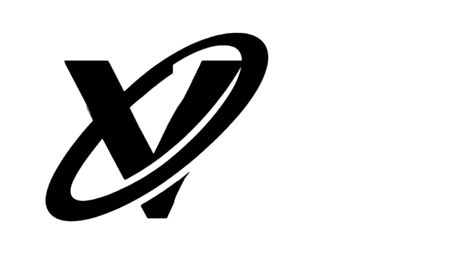 VSAT